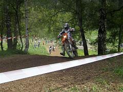CrossCountry Boučí 25.5.2008a (381)